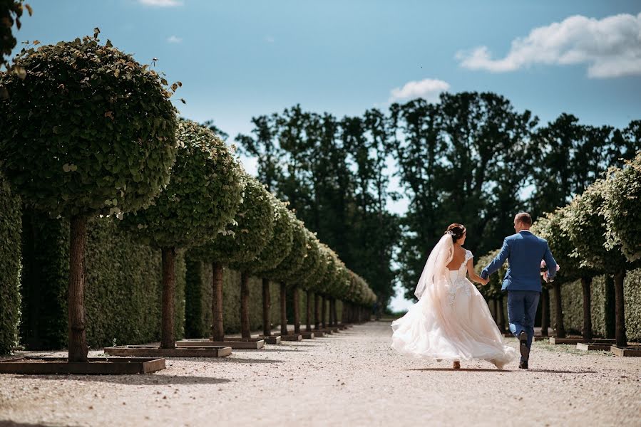 婚禮攝影師Aleksandr Gadzan（gadzanphoto）。2019 8月15日的照片