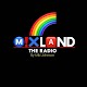 Download MIXLAND THE RADIO For PC Windows and Mac 1.0