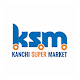 Download KSM BASKET For PC Windows and Mac 4.1.10