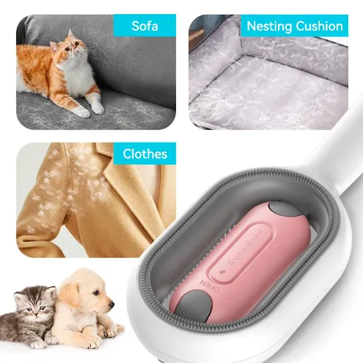 images slider number - 2