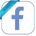 Cover Image of ダウンロード Guide For Facebook Lite 1.0 APK