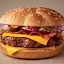 Fast Food Wallpapers New Tab Theme