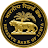 Reserve Bank of India icon