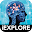 The Brain iExplore AR Download on Windows