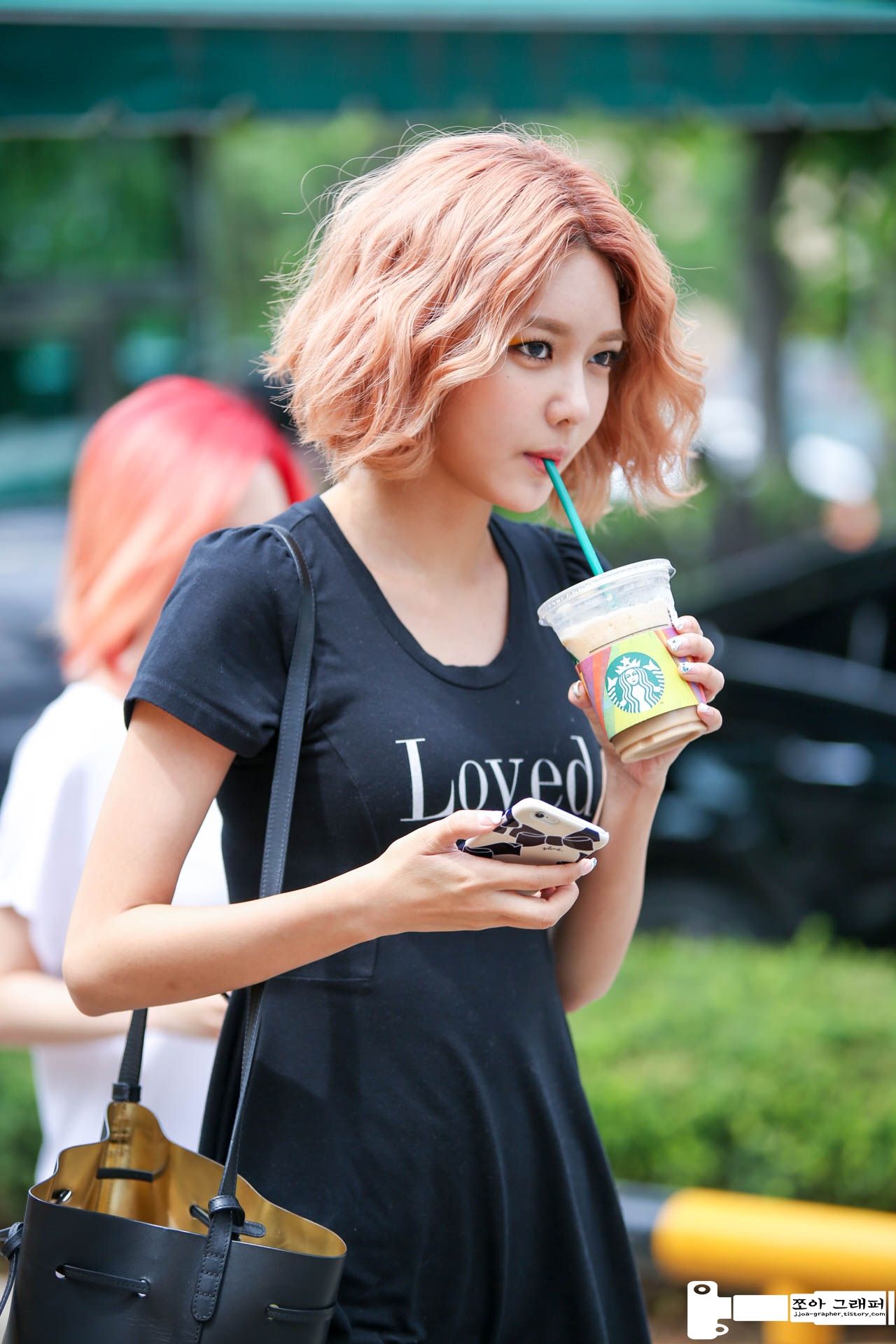 sooyoung 3