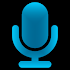 Easy Microphone Free1.07