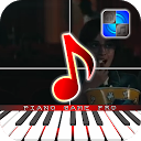 应用程序下载 Havana 2018 Piano GamePro 安装 最新 APK 下载程序