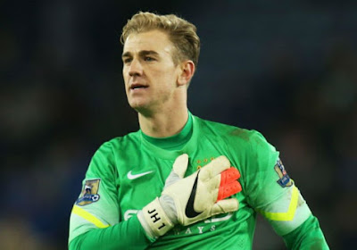 Hart: "On a un peu paniqué"