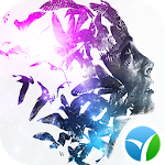 Cover Image of Download Ephoto 360 - Photo Effects 1.4.20 APK