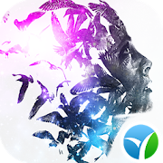 تحميل   Ephoto 360 - Photo Effects APK 