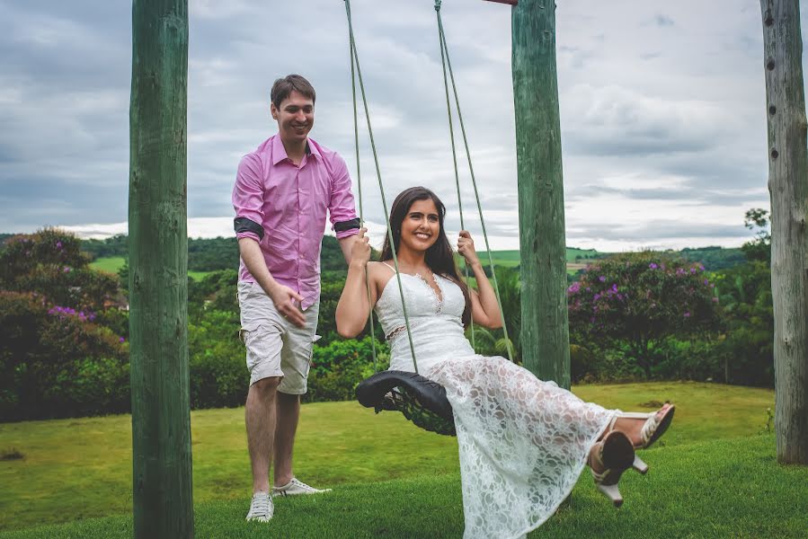 Fotógrafo de bodas Antonio Ferreira (badufoto). Foto del 19 de octubre 2021