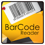 Smart QR Barcode Scanner Apk