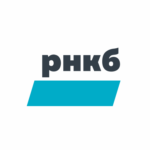 About: РНКБ 24/7 (Google Play Version) | | Apptopia