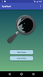 SpyHunt