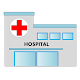 Download Hospitals List - PAN India For PC Windows and Mac 1.0.0