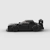 miniatures image - 8
