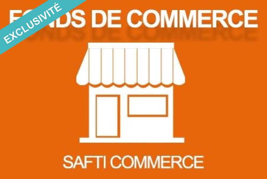 Vente locaux professionnels 2 pièces 78 m² à Rennes (35000), 55 000 €