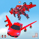 Flying Car- Super Robot Transformation Simulator Download on Windows