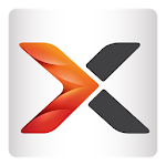 Cover Image of Herunterladen Nintex Mobile  APK