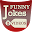 Funny JOKES Videos 2018 Download on Windows
