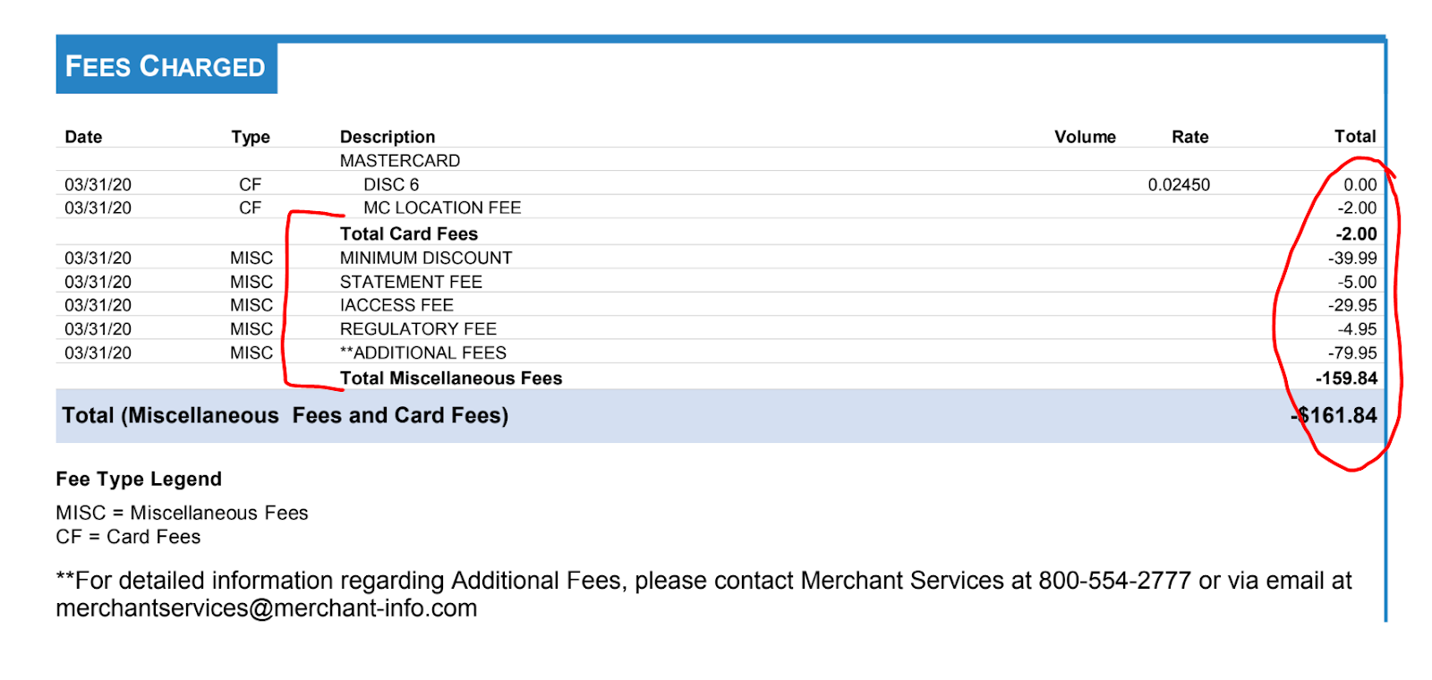 Paysafe earnings date 2021