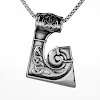 miniatures image - 2