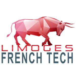 Limoges French Tech