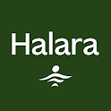 Halara