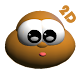 Potaty 2D Download on Windows