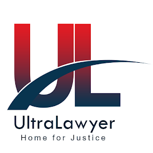 Download Ultra Lawyer For PC Windows and Mac