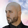 massari songs without internet icon