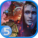 下载 Lost Lands 6 安装 最新 APK 下载程序