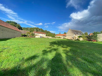 terrain à Bievres (02)