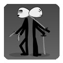 Stickman games