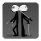 Stickman games