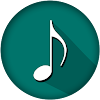 Music Player - Mp3 Player icon