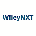 WileyNXT Digital English Apk