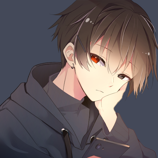 この度はぬさもとりあえず手向山