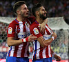 Ploegmaat Yannick Carrasco tekent contract tot 2026