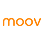 Cover Image of Télécharger Moov Mobility 1.0.65 APK