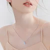 miniatures image - 16