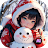 Anime Gen: AI Art Photo Editor icon