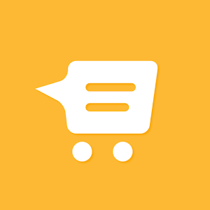 Talk7.apk 1.6.1.579