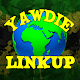 Download Yawdie Linkup For PC Windows and Mac 1.1