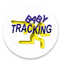 Baby Tracking icon