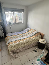 appartement à Montpellier (34)