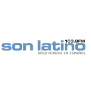 Son Latino Almuñécar  Icon