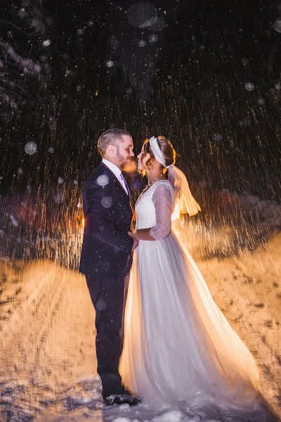 Photographe de mariage Marina Valkova (maravalkova). Photo du 10 octobre 2022