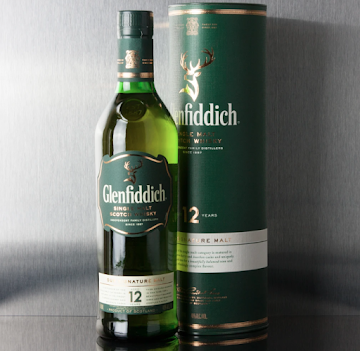 best-whisky-brands-india_glenfiddich_12