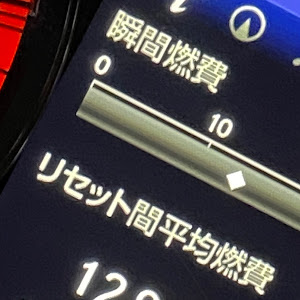 NX AGZ10